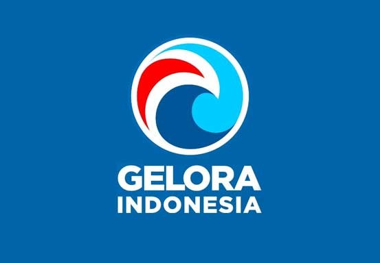 HUT ke-2, Partai Gelora Dapat Ucapan Spesial dari Anies Baswedan dan Sandiaga Uno 